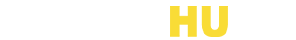 Layer 3